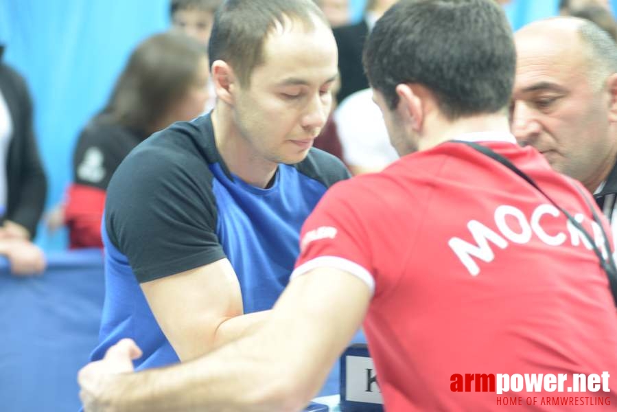 Russian National Championships 2014 - right hand # Aрмспорт # Armsport # Armpower.net