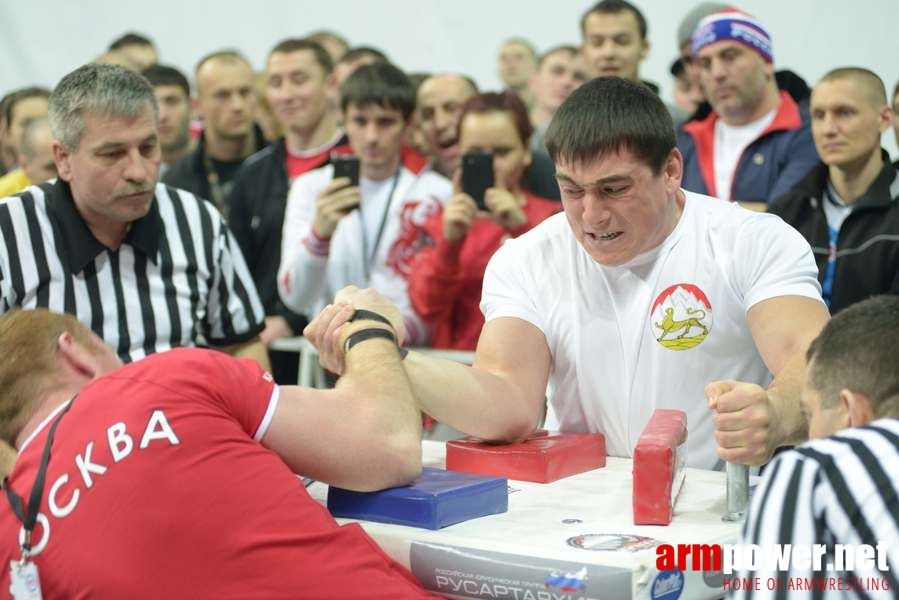 Russian National Championships 2014 - right hand # Aрмспорт # Armsport # Armpower.net