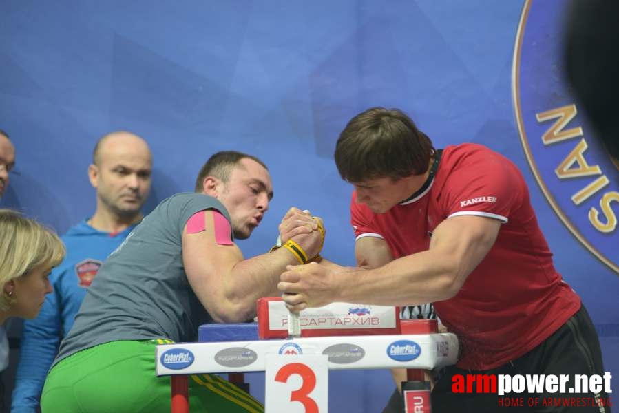 Russian National Championships 2014 - right hand # Aрмспорт # Armsport # Armpower.net