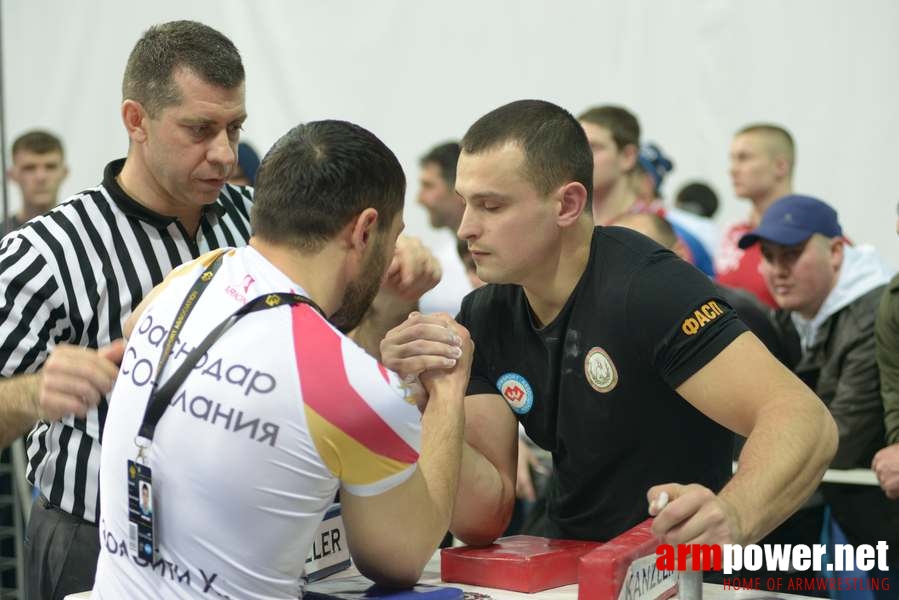 Russian National Championships 2014 - right hand # Aрмспорт # Armsport # Armpower.net