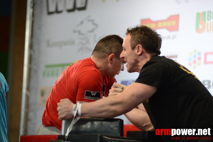 Polish Nationals 2014 - Mistrzostwa Polski 2014 - prawa ręka # Aрмспорт # Armsport # Armpower.net