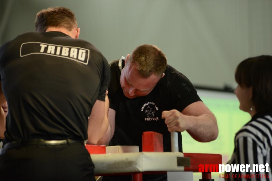 Polish Nationals 2014 - Mistrzostwa Polski 2014 - prawa ręka # Siłowanie na ręce # Armwrestling # Armpower.net