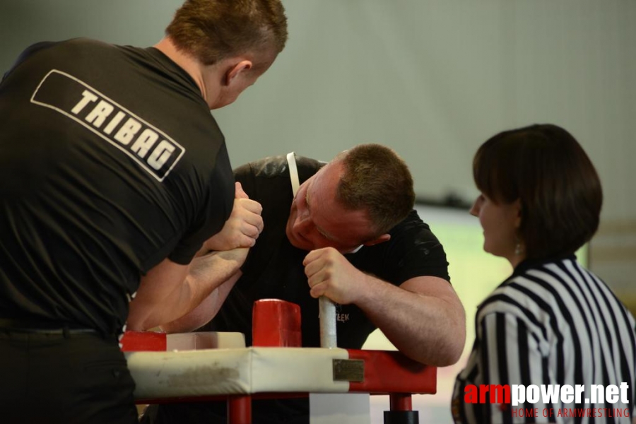 Polish Nationals 2014 - Mistrzostwa Polski 2014 - prawa ręka # Aрмспорт # Armsport # Armpower.net