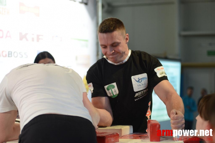 Polish Nationals 2014 - Mistrzostwa Polski 2014 - prawa ręka # Siłowanie na ręce # Armwrestling # Armpower.net