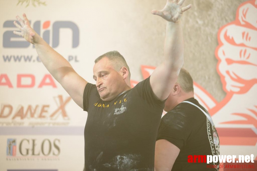 Polish Nationals 2014 - Mistrzostwa Polski 2014 - lewa ręka # Aрмспорт # Armsport # Armpower.net