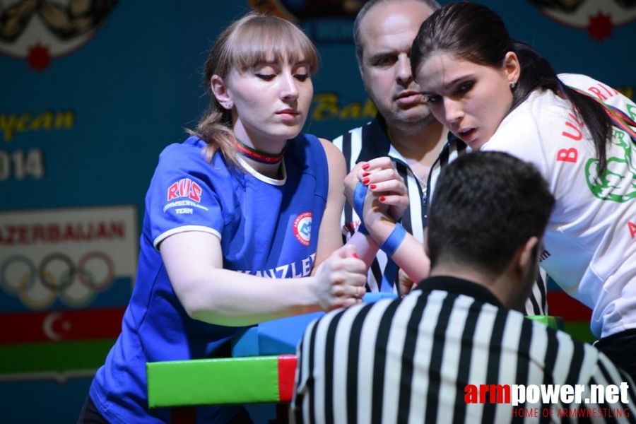 European Armwrestling Championships 2014 # Armwrestling # Armpower.net