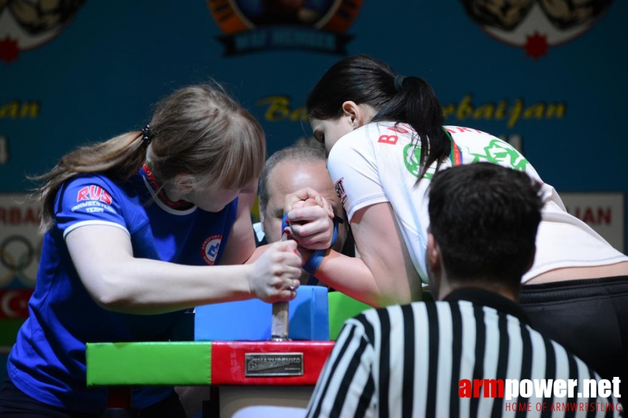 European Armwrestling Championships 2014 # Armwrestling # Armpower.net