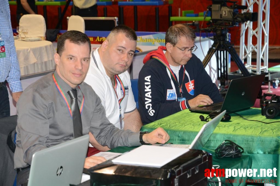 European Armwrestling Championships 2014 # Aрмспорт # Armsport # Armpower.net