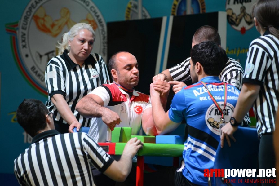 European Armwrestling Championships 2014 # Armwrestling # Armpower.net