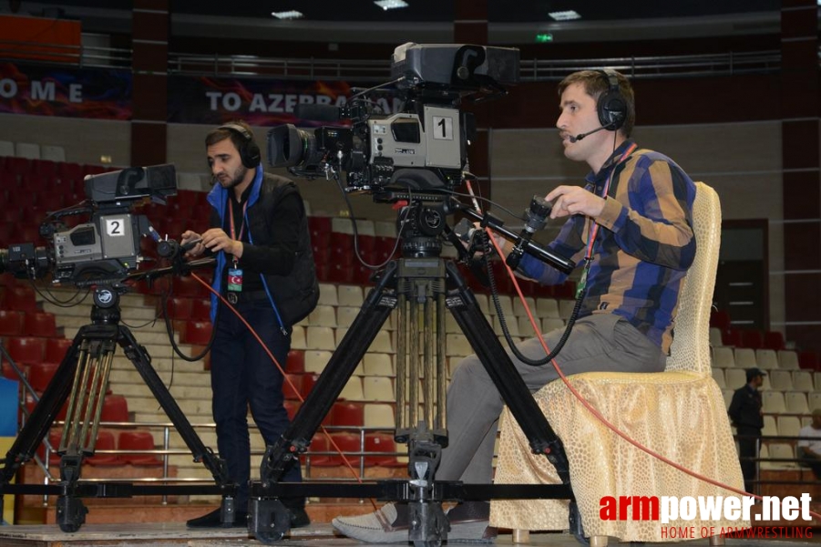 European Armwrestling Championships 2014 # Aрмспорт # Armsport # Armpower.net