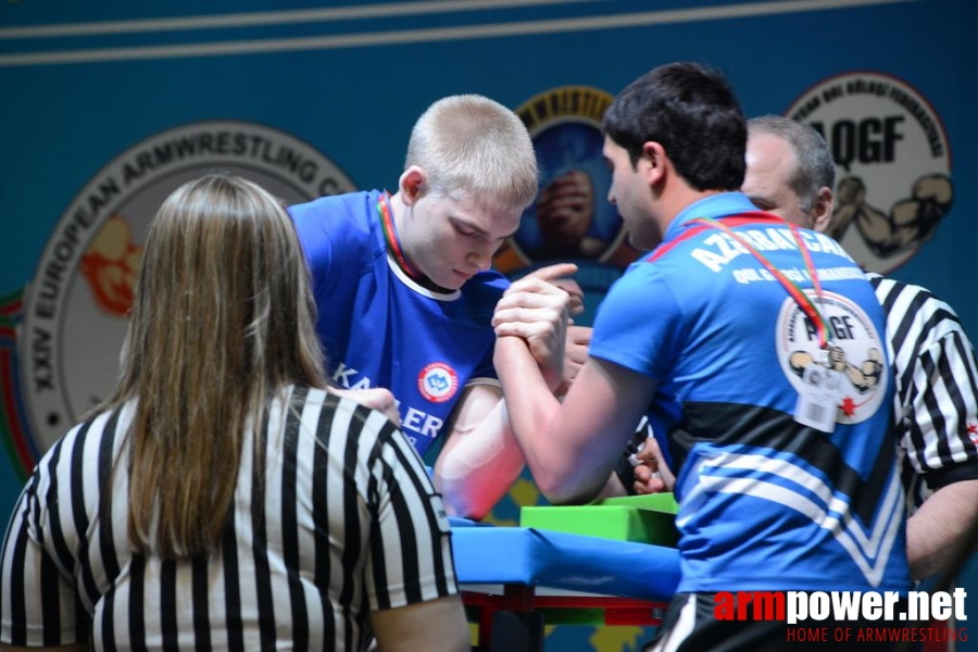 European Armwrestling Championships 2014 # Siłowanie na ręce # Armwrestling # Armpower.net