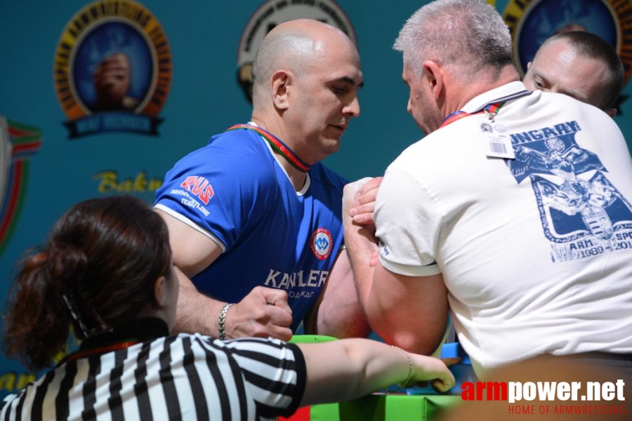 European Armwrestling Championships 2014 # Aрмспорт # Armsport # Armpower.net