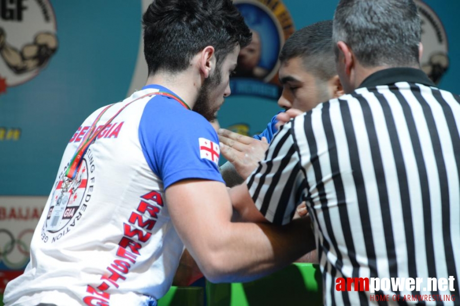 European Armwrestling Championships 2014 # Aрмспорт # Armsport # Armpower.net