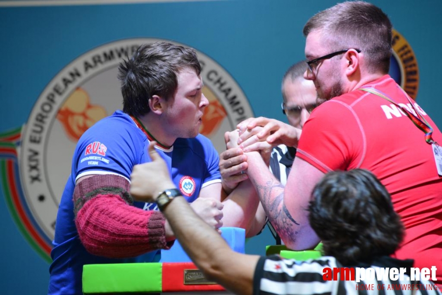 European Armwrestling Championships 2014 # Armwrestling # Armpower.net