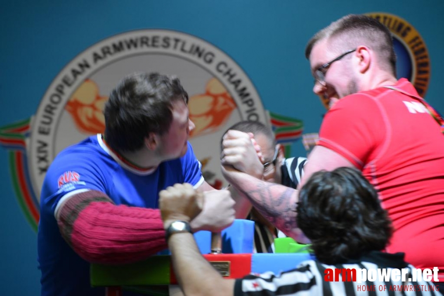 European Armwrestling Championships 2014 # Armwrestling # Armpower.net