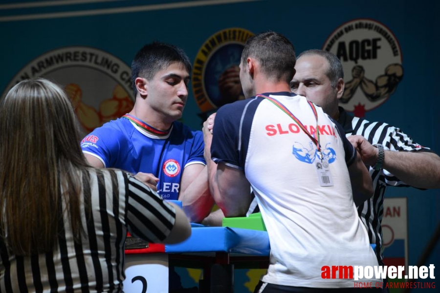 European Armwrestling Championships 2014 # Siłowanie na ręce # Armwrestling # Armpower.net