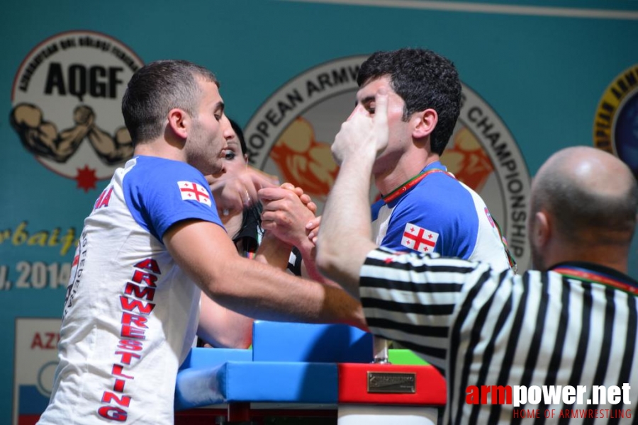 European Armwrestling Championships 2014 # Aрмспорт # Armsport # Armpower.net