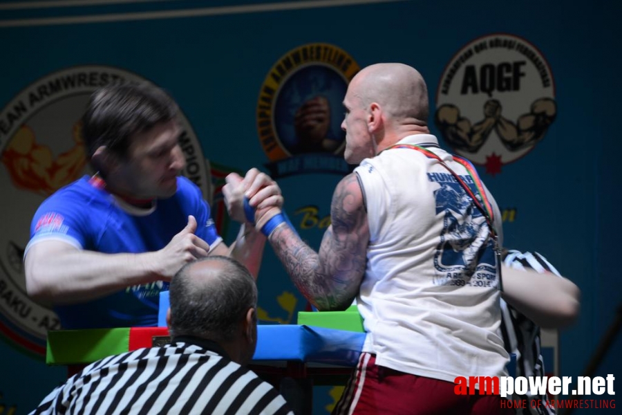 European Armwrestling Championships 2014 # Armwrestling # Armpower.net