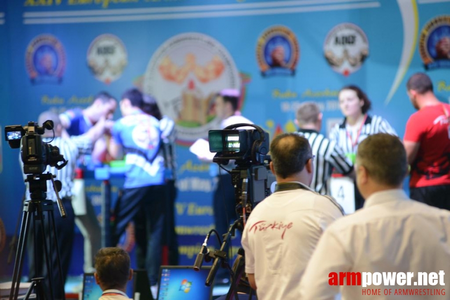 European Armwrestling Championships 2014 # Siłowanie na ręce # Armwrestling # Armpower.net