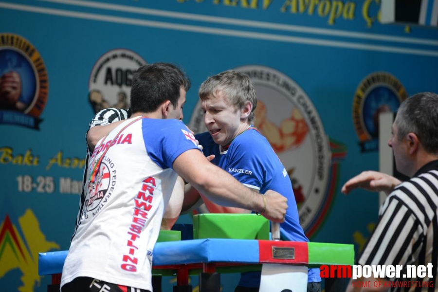 European Armwrestling Championships 2014 # Armwrestling # Armpower.net