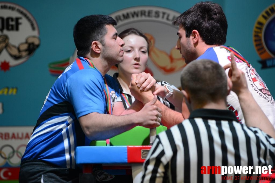 European Armwrestling Championships 2014 # Siłowanie na ręce # Armwrestling # Armpower.net