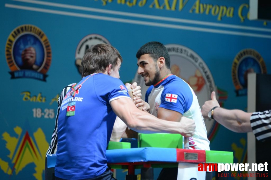 European Armwrestling Championships 2014 # Aрмспорт # Armsport # Armpower.net