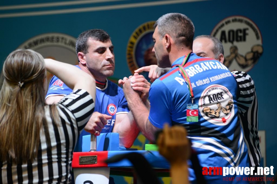 European Armwrestling Championships 2014 # Aрмспорт # Armsport # Armpower.net