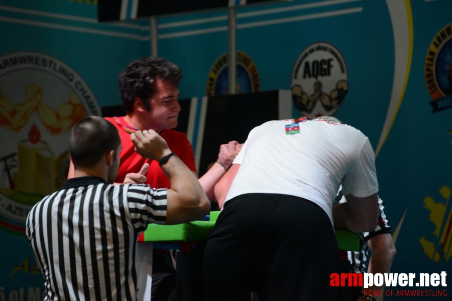 European Armwrestling Championships 2014 # Aрмспорт # Armsport # Armpower.net