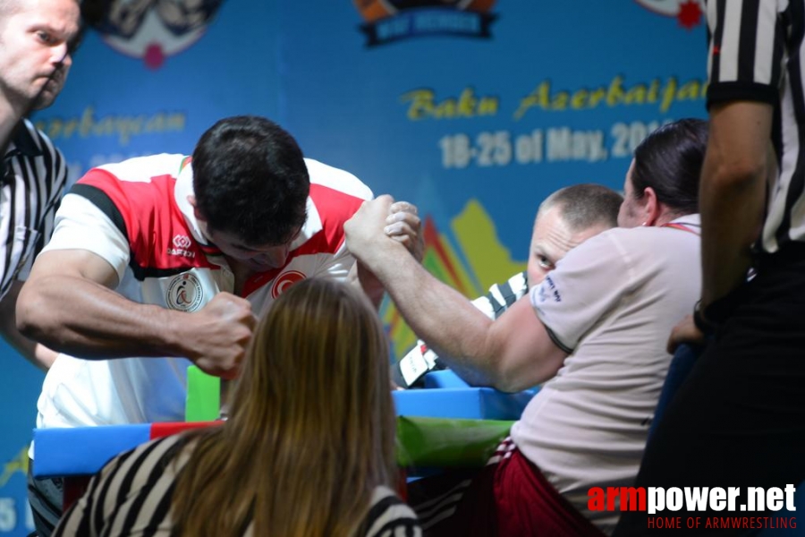 European Armwrestling Championships 2014 # Armwrestling # Armpower.net