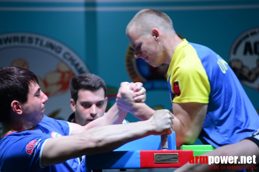 European Armwrestling Championships 2014 # Armwrestling # Armpower.net