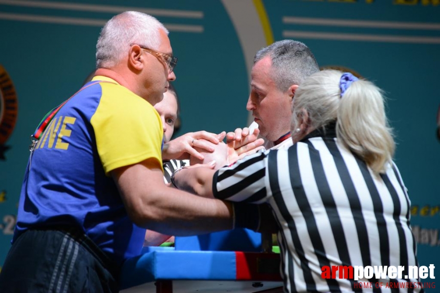 European Armwrestling Championships 2014 # Aрмспорт # Armsport # Armpower.net