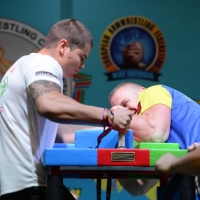 European Armwrestling Championships 2014 # Aрмспорт # Armsport # Armpower.net