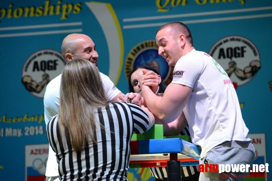 European Armwrestling Championships 2014 - seniors # Aрмспорт # Armsport # Armpower.net