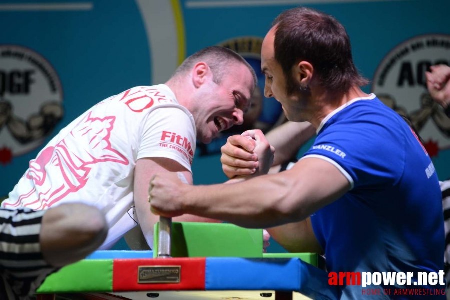 European Armwrestling Championships 2014 - seniors # Aрмспорт # Armsport # Armpower.net