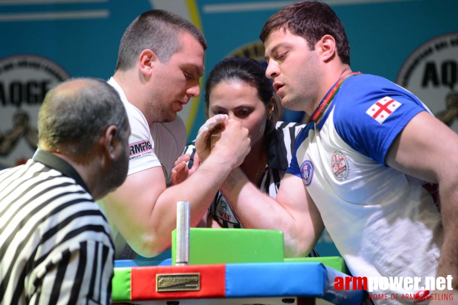 European Armwrestling Championships 2014 - seniors # Aрмспорт # Armsport # Armpower.net