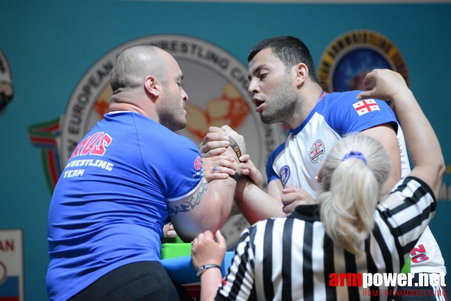 European Armwrestling Championships 2014 - seniors # Aрмспорт # Armsport # Armpower.net