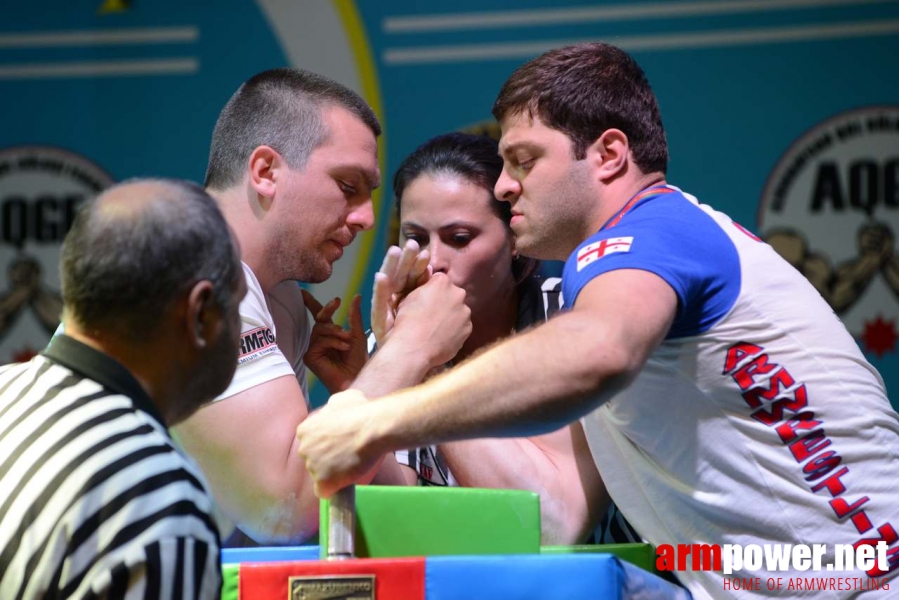 European Armwrestling Championships 2014 - seniors # Aрмспорт # Armsport # Armpower.net