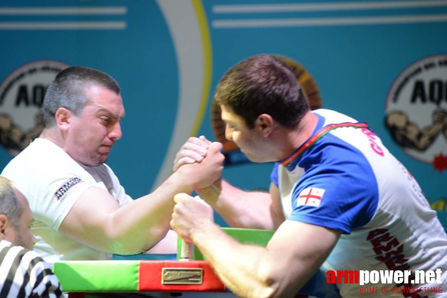 European Armwrestling Championships 2014 - seniors # Aрмспорт # Armsport # Armpower.net