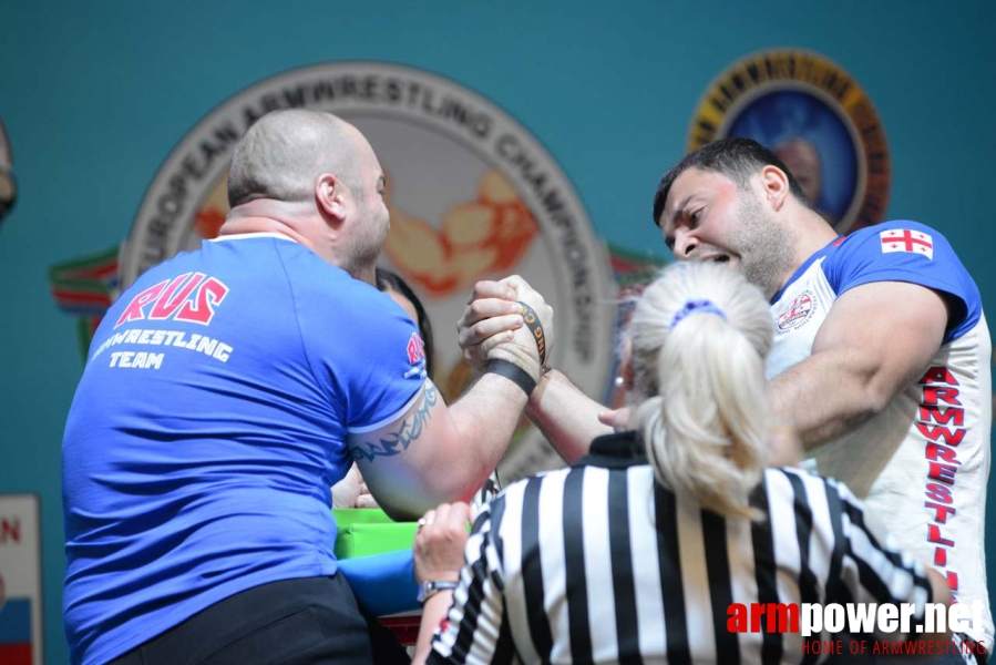 European Armwrestling Championships 2014 - seniors # Aрмспорт # Armsport # Armpower.net