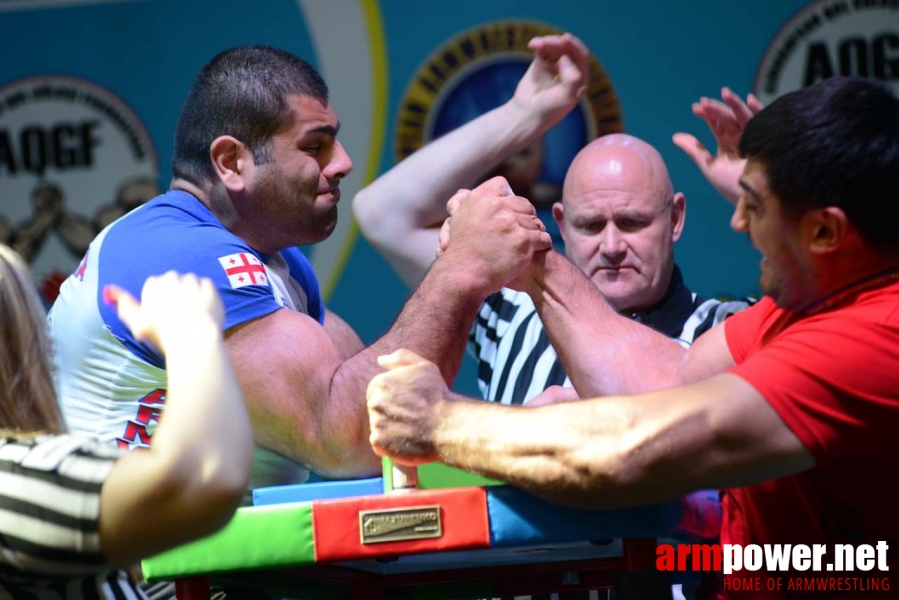 European Armwrestling Championships 2014 - seniors # Aрмспорт # Armsport # Armpower.net