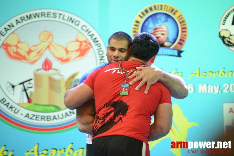 European Armwrestling Championships 2014 - seniors # Siłowanie na ręce # Armwrestling # Armpower.net