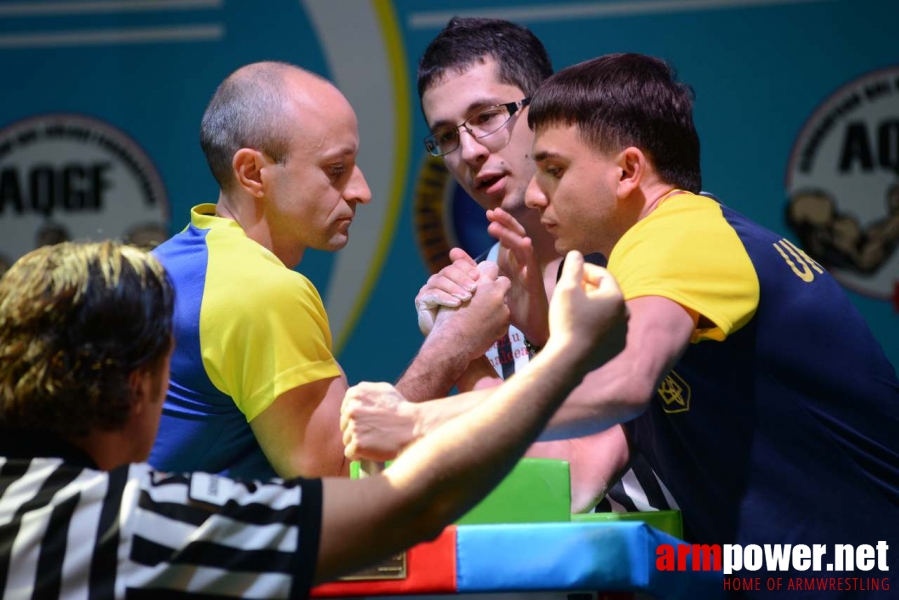 European Armwrestling Championships 2014 - seniors # Aрмспорт # Armsport # Armpower.net