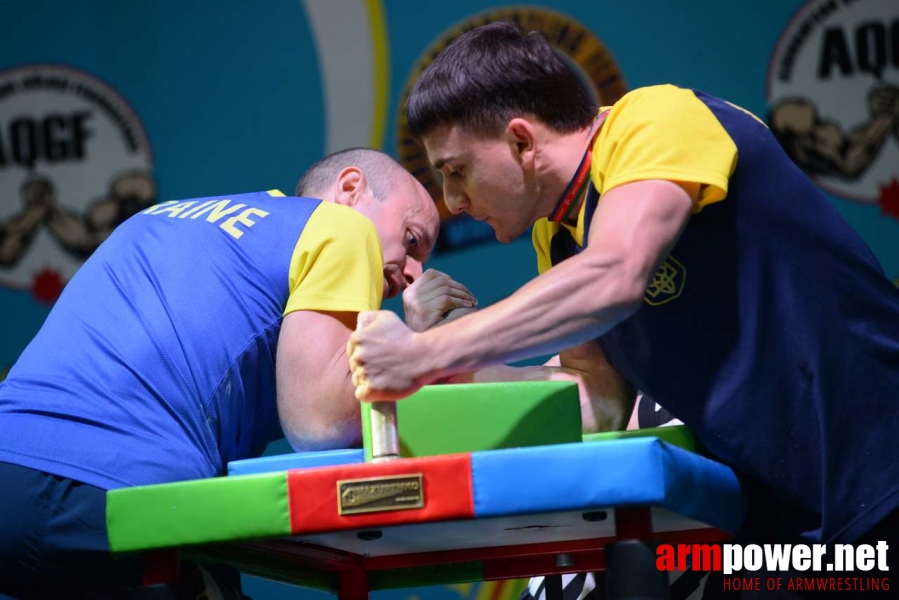 European Armwrestling Championships 2014 - seniors # Siłowanie na ręce # Armwrestling # Armpower.net