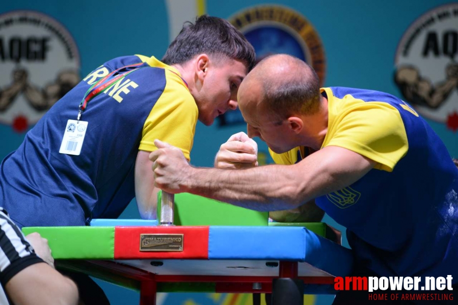 European Armwrestling Championships 2014 - seniors # Siłowanie na ręce # Armwrestling # Armpower.net