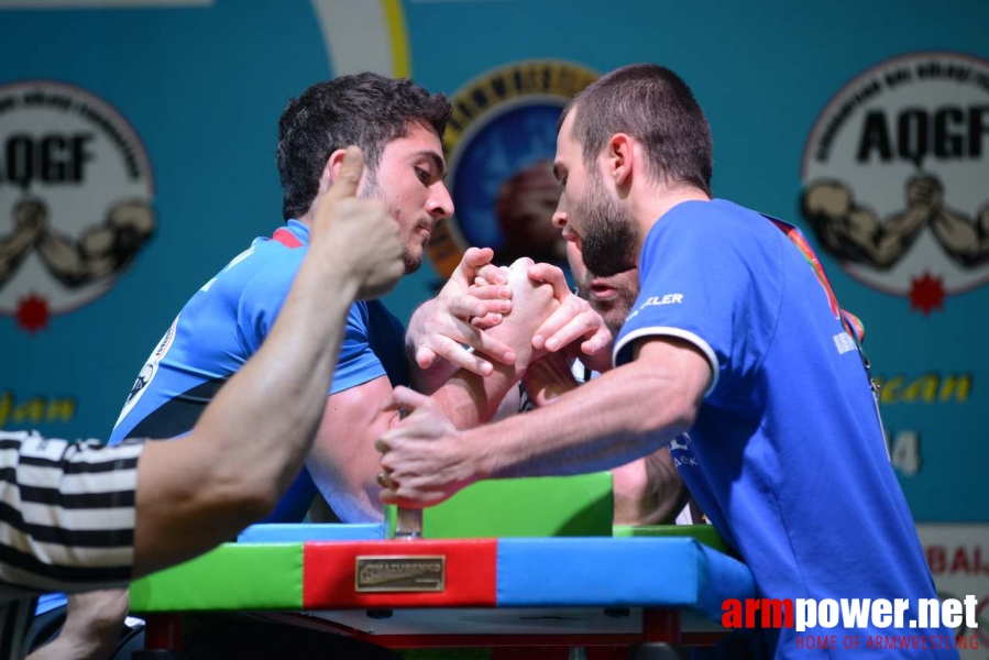 European Armwrestling Championships 2014 - seniors # Aрмспорт # Armsport # Armpower.net