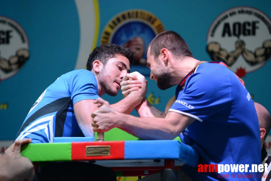 European Armwrestling Championships 2014 - seniors # Siłowanie na ręce # Armwrestling # Armpower.net