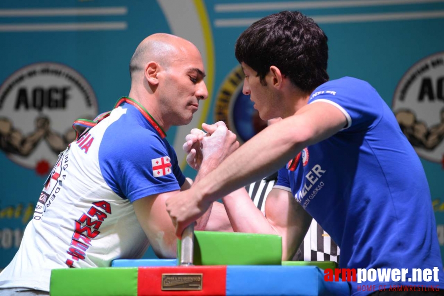 European Armwrestling Championships 2014 - seniors # Siłowanie na ręce # Armwrestling # Armpower.net