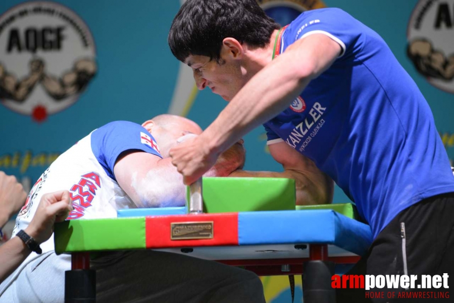 European Armwrestling Championships 2014 - seniors # Armwrestling # Armpower.net