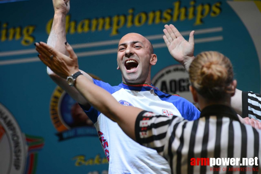 European Armwrestling Championships 2014 - seniors # Armwrestling # Armpower.net