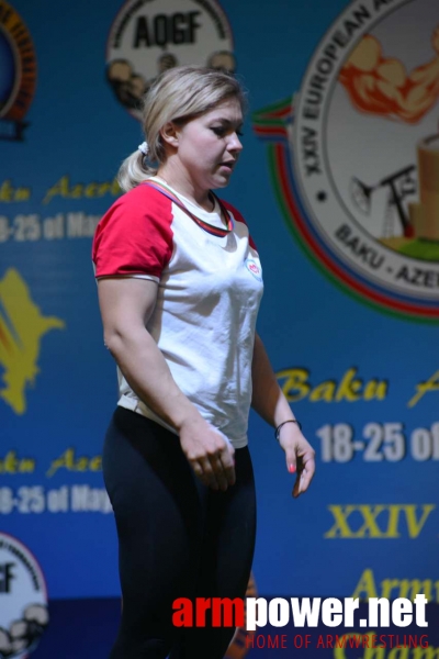 European Armwrestling Championships 2014 - seniors # Siłowanie na ręce # Armwrestling # Armpower.net